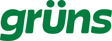 Grüns